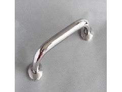 五金保養(yǎng)方法有哪些？